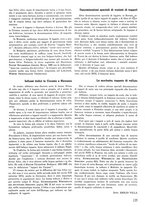 giornale/CFI0369222/1941/unico/00000141