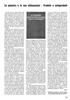giornale/CFI0369222/1941/unico/00000143