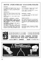 giornale/CFI0369222/1941/unico/00000144