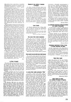 giornale/CFI0369222/1941/unico/00000147