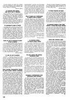 giornale/CFI0369222/1941/unico/00000148