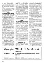 giornale/CFI0369222/1941/unico/00000150