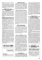 giornale/CFI0369222/1941/unico/00000151