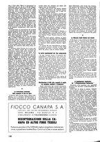 giornale/CFI0369222/1941/unico/00000152