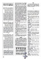 giornale/CFI0369222/1941/unico/00000156
