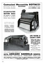 giornale/CFI0369222/1941/unico/00000158