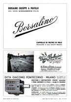 giornale/CFI0369222/1941/unico/00000160