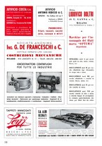 giornale/CFI0369222/1941/unico/00000166