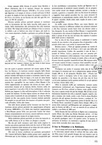giornale/CFI0369222/1941/unico/00000175