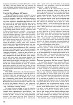 giornale/CFI0369222/1941/unico/00000178