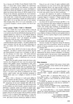 giornale/CFI0369222/1941/unico/00000179