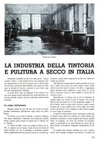 giornale/CFI0369222/1941/unico/00000183