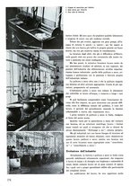 giornale/CFI0369222/1941/unico/00000184