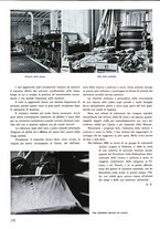 giornale/CFI0369222/1941/unico/00000186