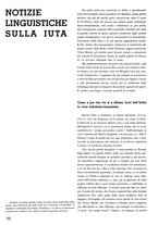 giornale/CFI0369222/1941/unico/00000192