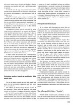 giornale/CFI0369222/1941/unico/00000193