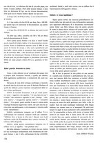 giornale/CFI0369222/1941/unico/00000194