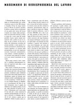 giornale/CFI0369222/1941/unico/00000195