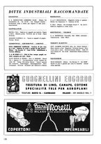 giornale/CFI0369222/1941/unico/00000196