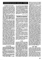 giornale/CFI0369222/1941/unico/00000197