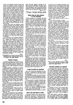giornale/CFI0369222/1941/unico/00000198
