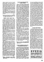 giornale/CFI0369222/1941/unico/00000199
