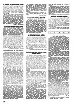 giornale/CFI0369222/1941/unico/00000200