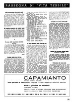 giornale/CFI0369222/1941/unico/00000201