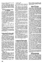 giornale/CFI0369222/1941/unico/00000202