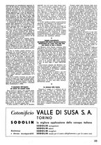giornale/CFI0369222/1941/unico/00000203