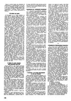 giornale/CFI0369222/1941/unico/00000204