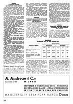 giornale/CFI0369222/1941/unico/00000206