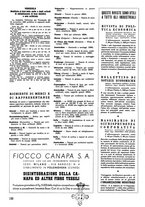 giornale/CFI0369222/1941/unico/00000208