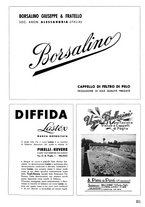 giornale/CFI0369222/1941/unico/00000211