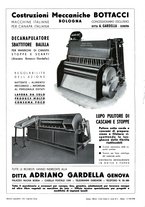 giornale/CFI0369222/1941/unico/00000212