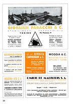 giornale/CFI0369222/1941/unico/00000220