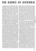 giornale/CFI0369222/1941/unico/00000225
