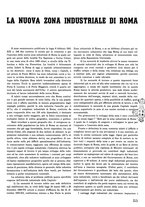 giornale/CFI0369222/1941/unico/00000227