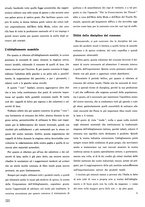 giornale/CFI0369222/1941/unico/00000232