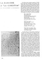 giornale/CFI0369222/1941/unico/00000242