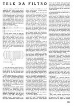 giornale/CFI0369222/1941/unico/00000245