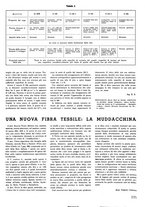 giornale/CFI0369222/1941/unico/00000247