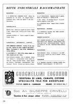 giornale/CFI0369222/1941/unico/00000250