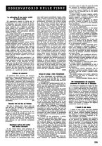 giornale/CFI0369222/1941/unico/00000251