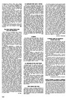 giornale/CFI0369222/1941/unico/00000252