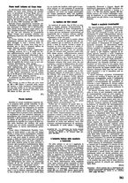 giornale/CFI0369222/1941/unico/00000253