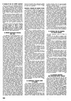 giornale/CFI0369222/1941/unico/00000254