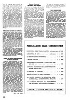 giornale/CFI0369222/1941/unico/00000258