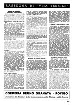 giornale/CFI0369222/1941/unico/00000259