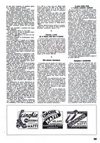 giornale/CFI0369222/1941/unico/00000261